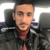yasin.lmez23