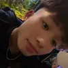 h.ch.hin20