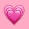 user3714108431693