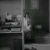 el_lfe