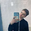 jedanjelakii