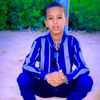 luul.aadan76