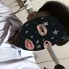 q.u.a.n.g.s.a.n.g