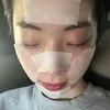 haebunn1es_