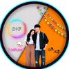 shakil.ahmed1289