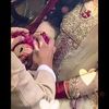 simal.ahsan