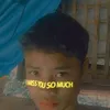 john.mark.francis322