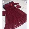 onlineshoppin00