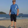 marilson.huinka