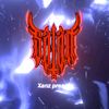 xanz.preset