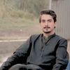 m.hamza9890