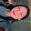 gutiexcs8ir