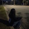 trytofindmahra