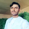 imsafder0
