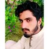 shazeeb.khan7991