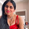 sharmila_86