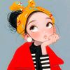 nourseen3629