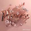 princessegueye125