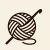 oocroche