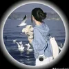 zeynepzeynep1480