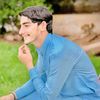 naveedafridi11222