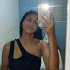 eusophi_fx