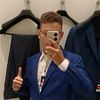 yassine_ksila1