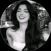 demiana_hosny