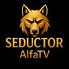 SeductorAlfaTV™