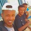 fayiz.awwol