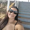 janettematos.oliv