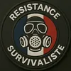resistance.survivaliste