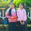 pancharamchaudhary0