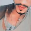 yaseen.30281
