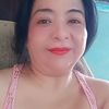 user7711080117561