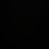 m_555_7_4_5