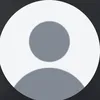 mendes_svx
