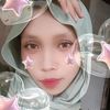 siti.rhmwty