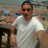 _farid_06t