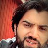 alladeen Bhai