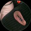 kemo.mohammed90