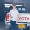 s_zr4r1