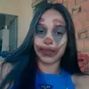 sousa_xllz