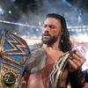 wwe_ultimateshowdown