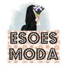EsoEs Moda