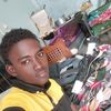 user8888055633087