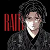 RAITIN!