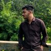 md.siam.shikder65