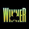 winnersclubtv
