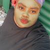 malys.bacar